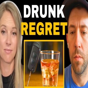 I Risked It All for Alcohol—Now I’m 11 Months Sober