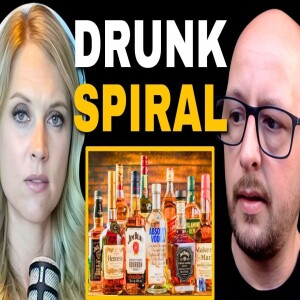9 Years Sober After Losing Everything to Alcohol: How I Quit Drinking.