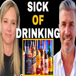 Why I’ll Never Drink Again (19 Years Sober)