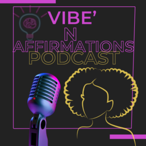 Unlock Your Potential: Affirmations and Insights!