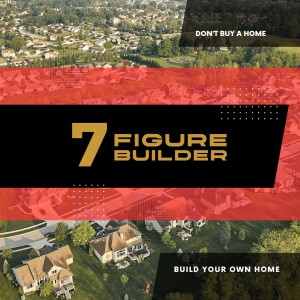 Building a House in 7 Steps | Step 2: Underwriting Your Build
