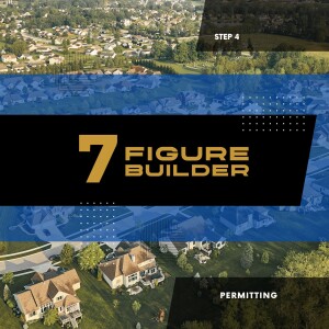 Building a House in 7 Steps | Step 4: Permitting