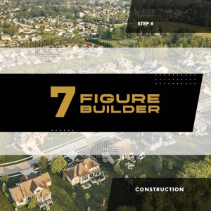 The Build Phase: How to Manage Your First Construction Project (STEP 6)