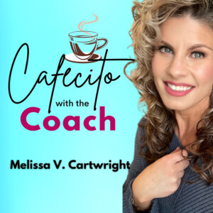 Ep. 45: How to be your own voice coach