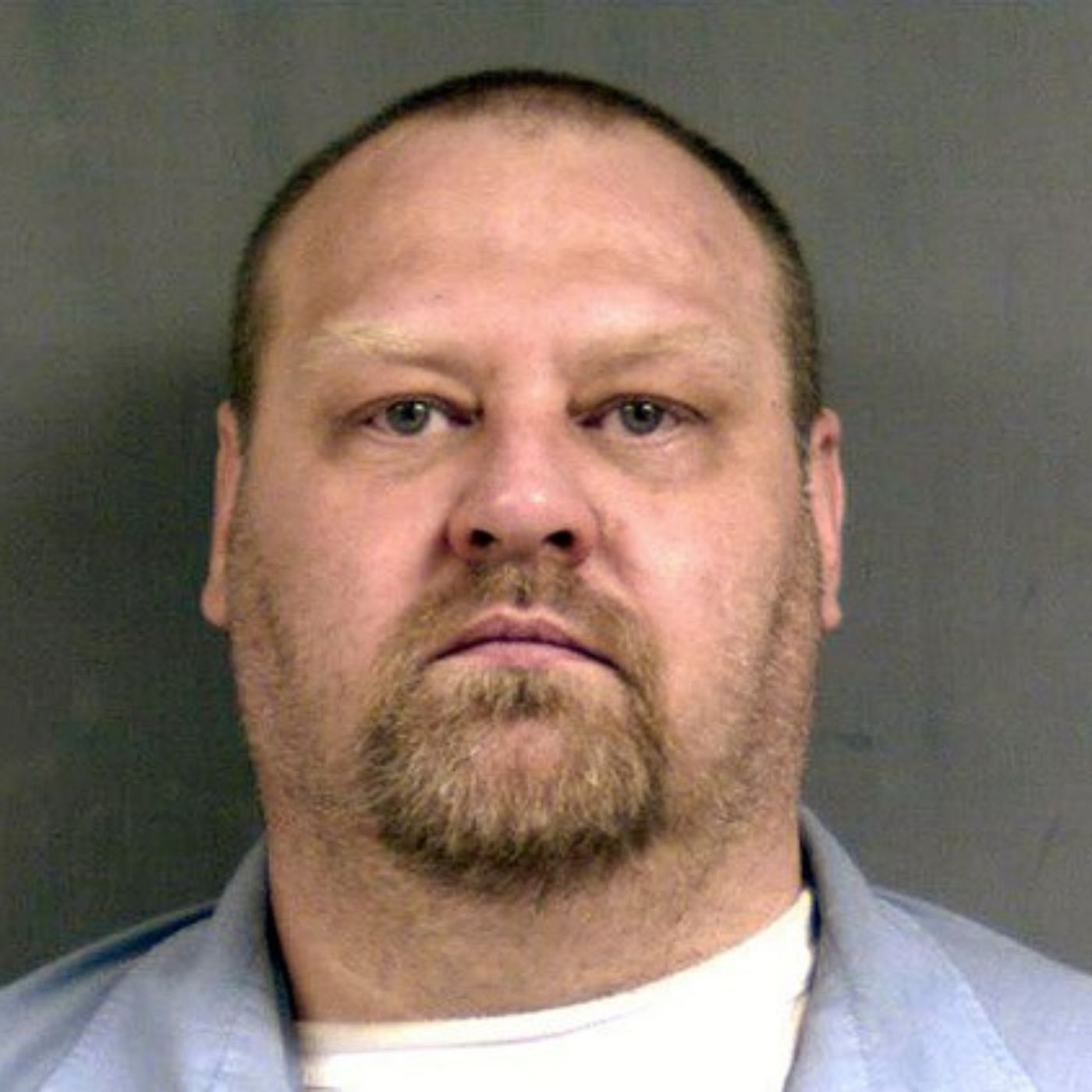 cover of episode Connecticut’s Most Prolific Murderer