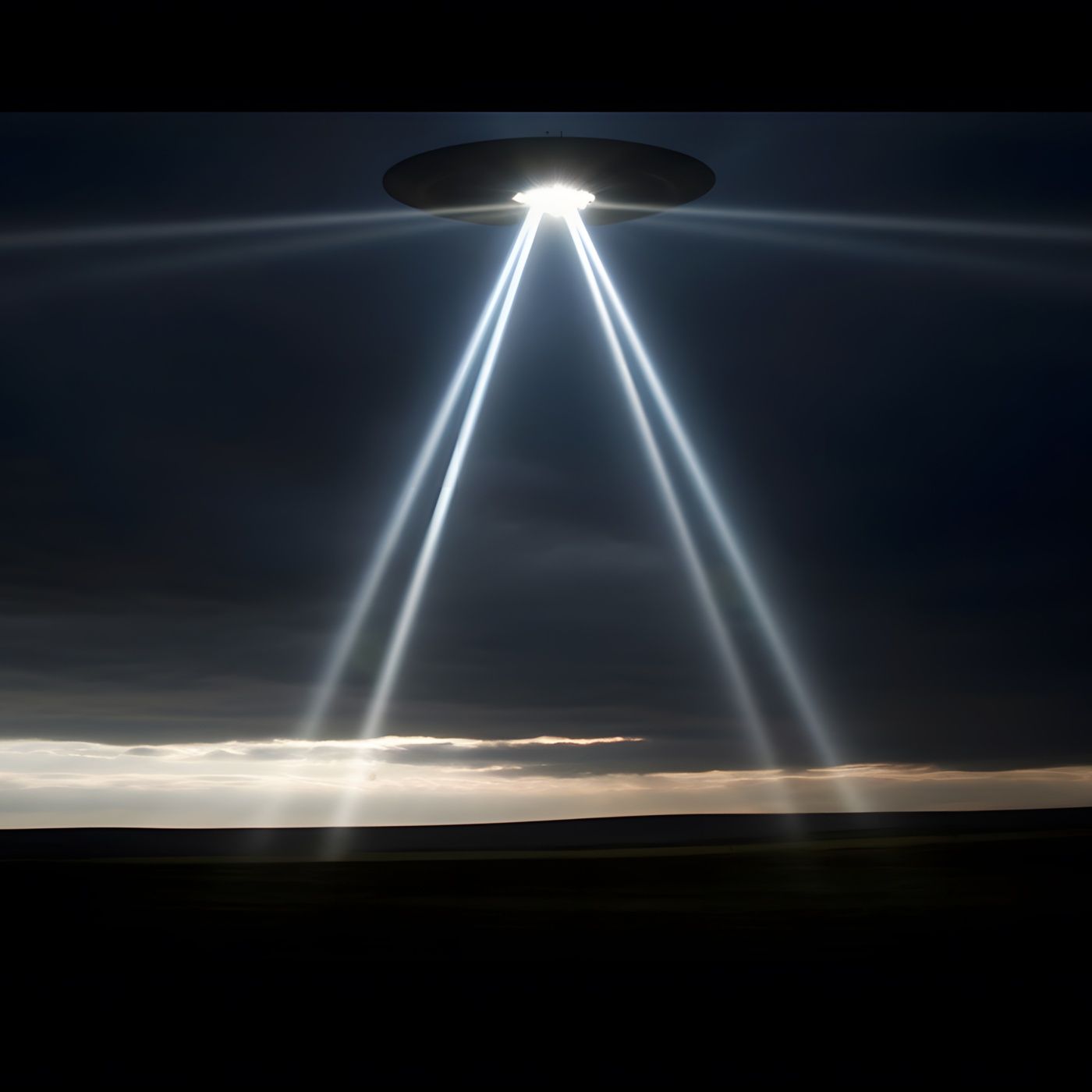 UFO News: Eglin UAP and More UFO Reports