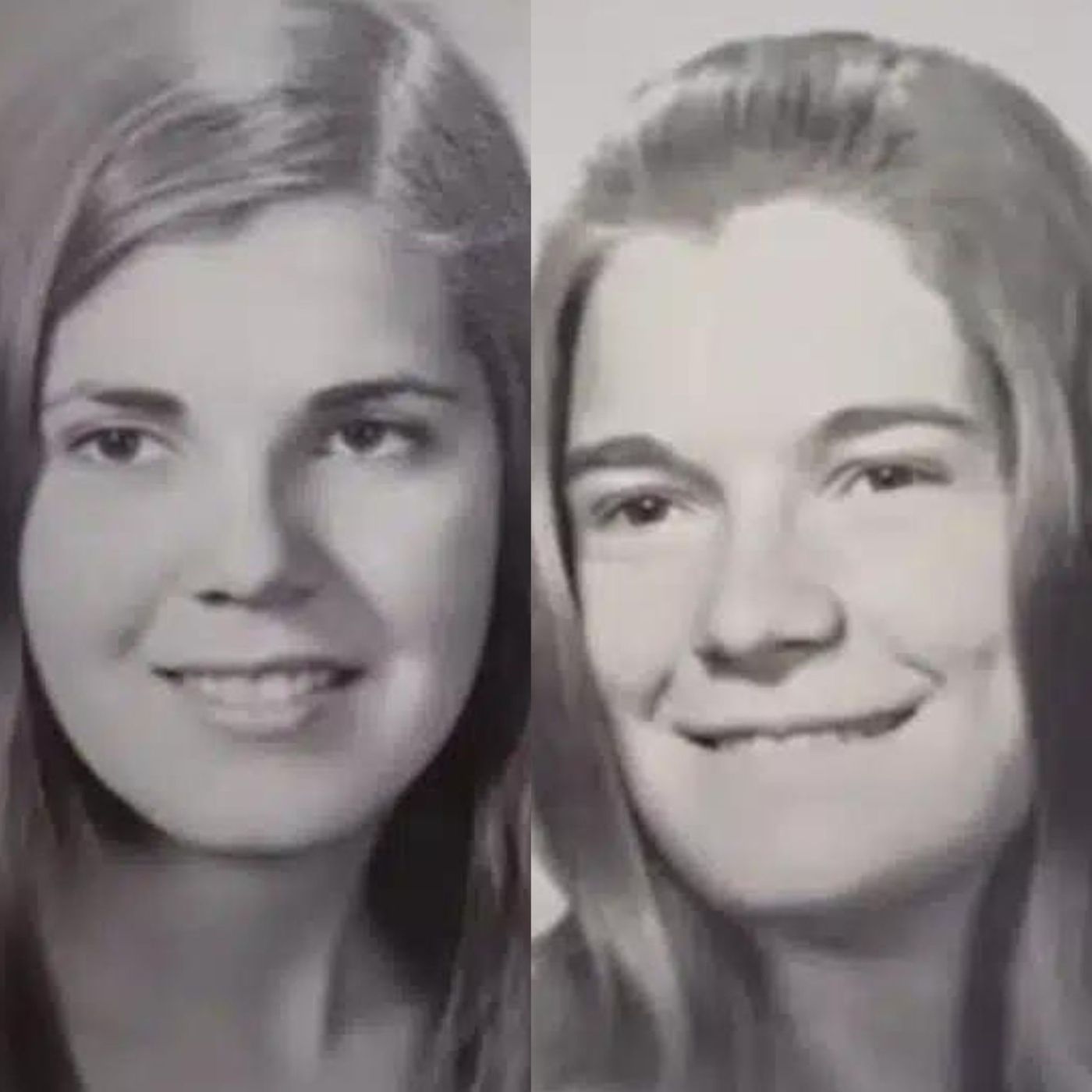 The Garden State Parkway Murders: A Cold Case Mystery