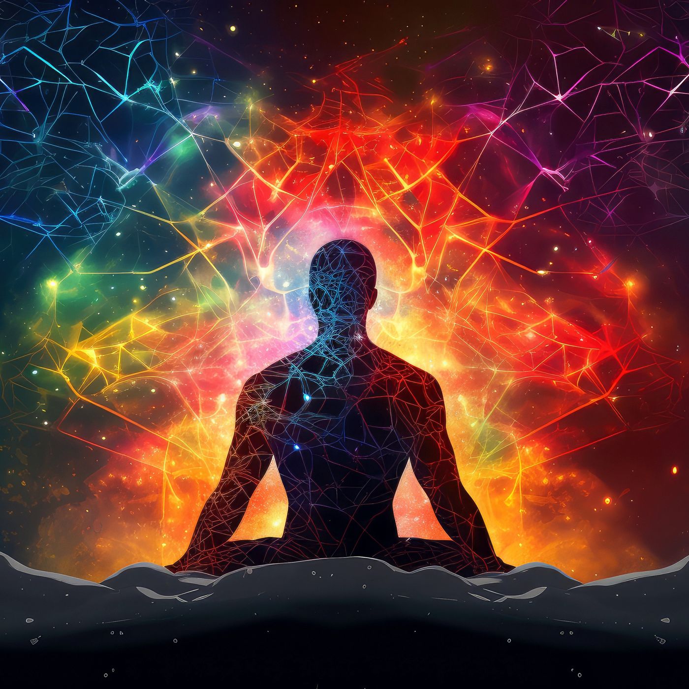 cover of episode Psychic’s Life