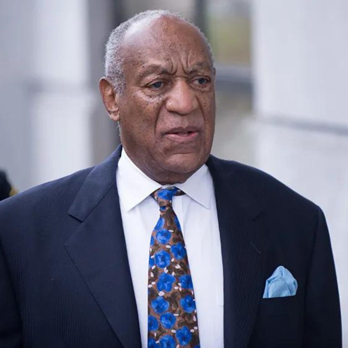 Chasing Cosby: The Downfall of America’s Dad