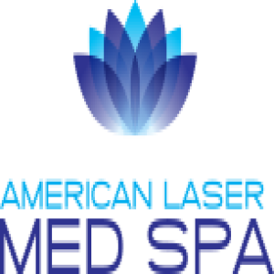 Smooth Skin Awaits with Laser Hair Removal Amarillo