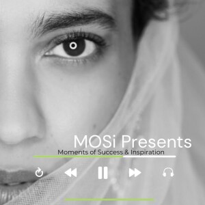 MOSi Presents - The Trailer
