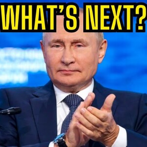SQUAREDTABLE | # 113 | No more money for Ukraine! What’s next?