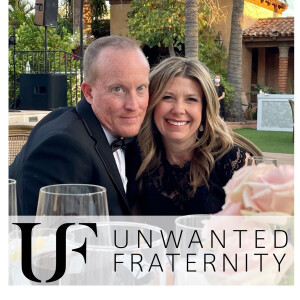 UF Relationships: Marriage