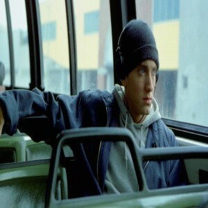 8 Mile: Full Movie Recap, Iconic Dialogues, Hidden Easter Eggs & Trivia