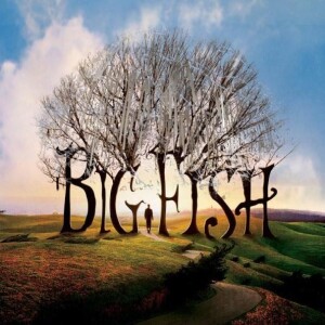 Big Fish: Full Movie Recap, Iconic Dialogues, Hidden Facts & Trivia