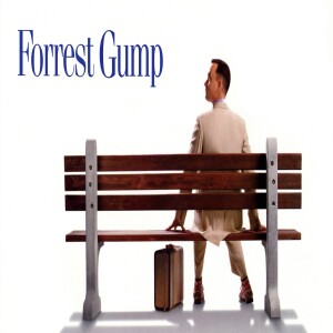 Forrest Gump (1994): Iconic Dialogues, Powerful Quotes, and Unforgettable Facts Hindi