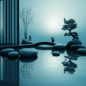 Quiet Productivity Music | Calm SoundHelix Ambience [No Copyright]