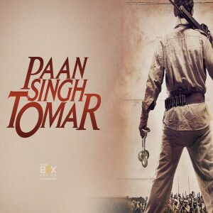 Paan Singh Tomar: Full Movie Recap, Iconic Quotes & Hidden Facts