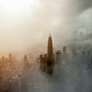 Inner_outer Cinematic Calm Soundtrack