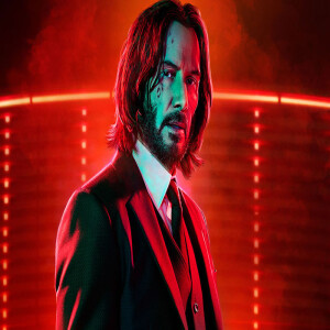 John Wick (2014) – Keanu Reeves: Iconic Dialogues, Powerful Quotes, and Unforgettable Facts