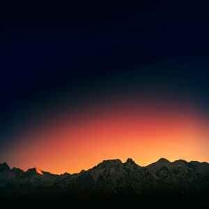 Epic Ambient Cinematic Music | Inspirational & Emotional Film Score