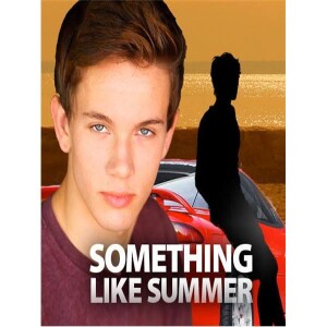 Winter Solstice Event / Something Like Summer Movie!