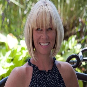Jesse Neidt: Intuitive Advisor - Takes Listener Calls