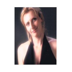 Mary Lou Munroe Rey: Brisbane Australia Update!