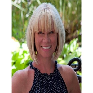 Jesse Neidt: Intuitive Advisor Takes Your Calls