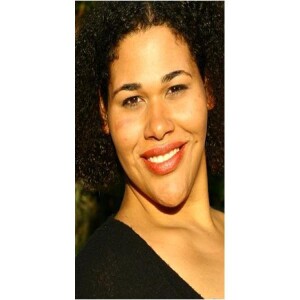 Adrien Blackwell: Shift Your Reality Healer