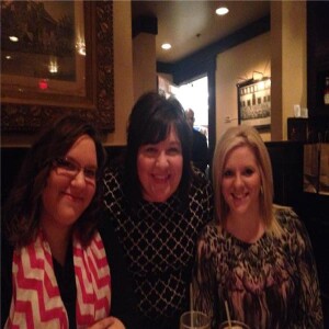 Lisa Pini: Psychic - Takes Your Calls
