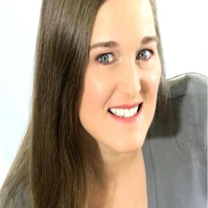 Athena Murphy:  Vocal Coach & Motivator