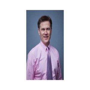 David Pratt:  Author of LOOKING AFTER JOEY