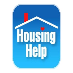 L.J. Sellers:  Housing Help
