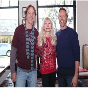 So You Wanna Be A Star - BRIAN POTHIER Best Of Episode!
