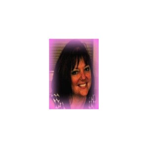 Zoe Niclaus: Spiritual Wellness Practioner