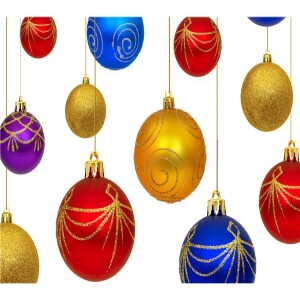 Sunday Services: Christmas Cardio Birds Catching Worms - WIGGLE IT!