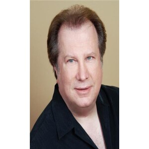 Rick Gianatos:  All American Diva’s - Music Producer Talks Legends!