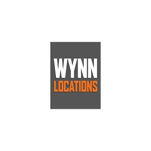 Richard Wynn:  Wynn Locations in Los Angeles for Film Shoots!