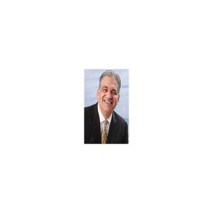 Bob Burg - Adversaries into Allies
