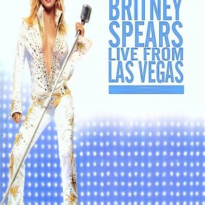 New Years Eve LIVE 2013 Review, Music & More!