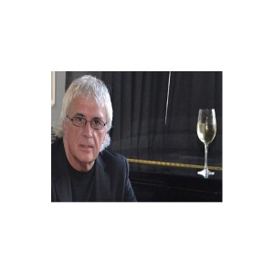 Allan James:  Music Icon Talks Artists, Performing and Much More!