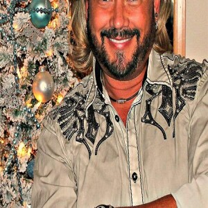 John Paulk:   From Gay Christian to Cutthroat Kitchen & More!