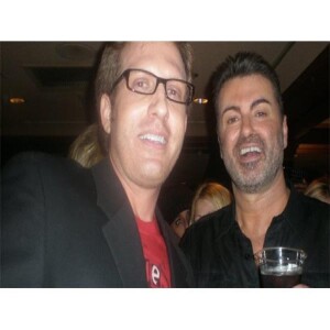 John Kuperman - The Comic Who Stutters RETURNS!