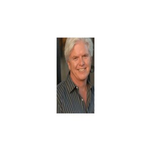 David Harder:  Inspired Work