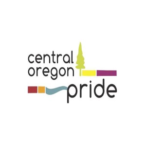 LGBT: Central Oregon Pride PREVIEW! ! !