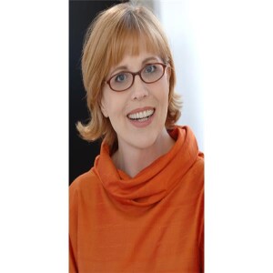 Janette Barber: Comic, Radio Host, 6-Time Emmy Winner, Activist & More!