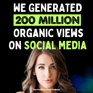 Social Media Expert: How to Effectively Use Social Media to Build Your Business