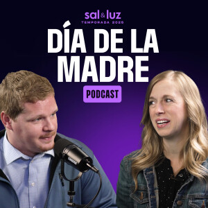 Día de la madre