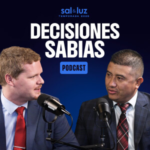 Decisiones Sabias